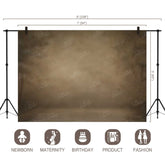 LB0099 Texture Backdrop